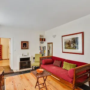 https://unit-008-saint-germain-des-pres.fr-paris.fr